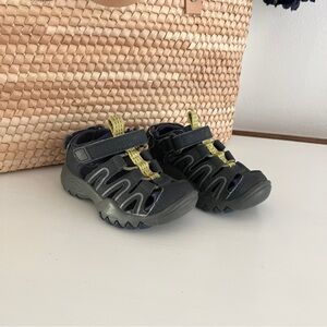 Cat & Jack | Baby Shoes